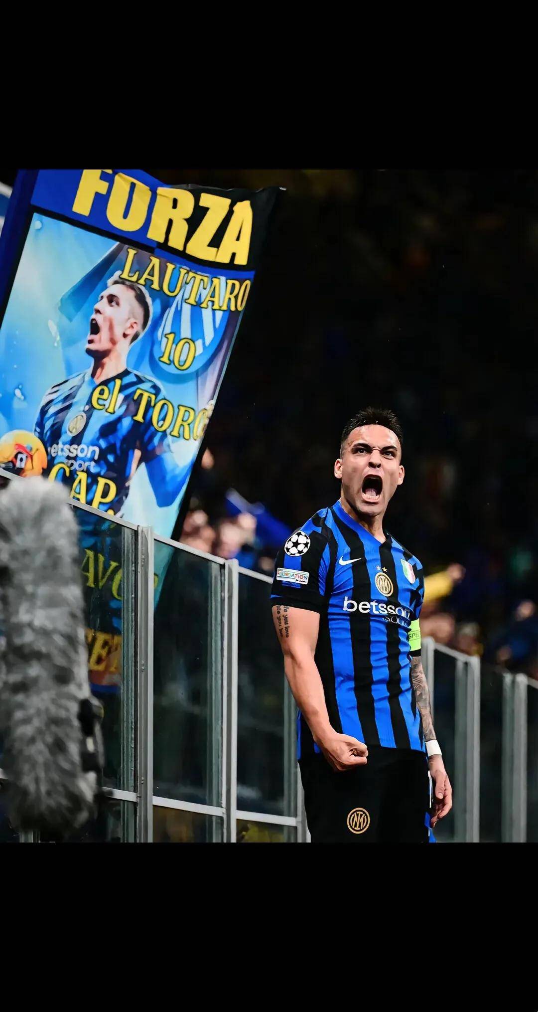 巴塞罗那遭遇失利,欧冠梦想仍需努力的简单介绍 巴塞罗那遭遇失利,欧冠梦想仍需努力的简单介绍