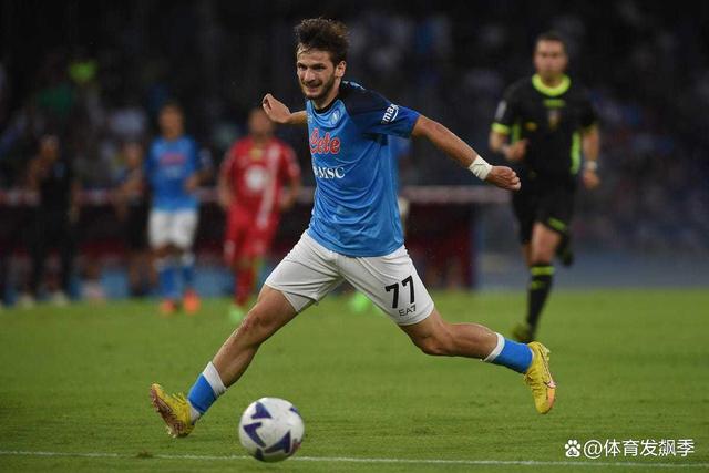开云体育-那不勒斯攻击火力爆发，冲击榜首势不可挡的简单介绍