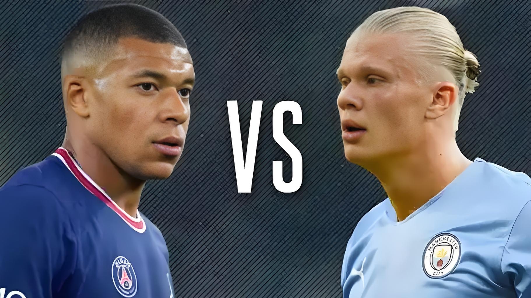 开云体育app-世界杯｜哈兰德逆转，热议不断的简单介绍