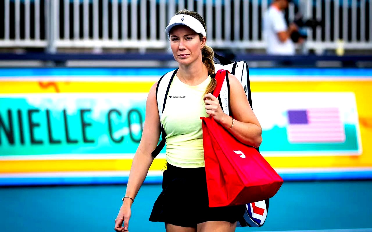 波兰队在比赛中获胜,晋级领跑 波兰队在比赛中获胜,晋级领跑