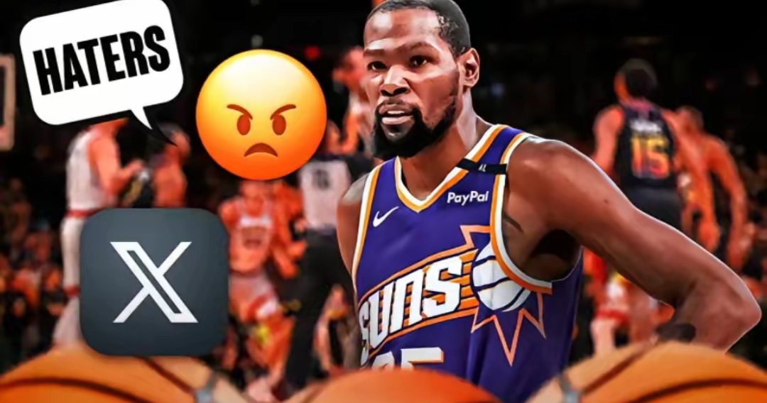 开云体育中国-包含杜兰特在奥运会中不敌德布劳内，引发热议的词条