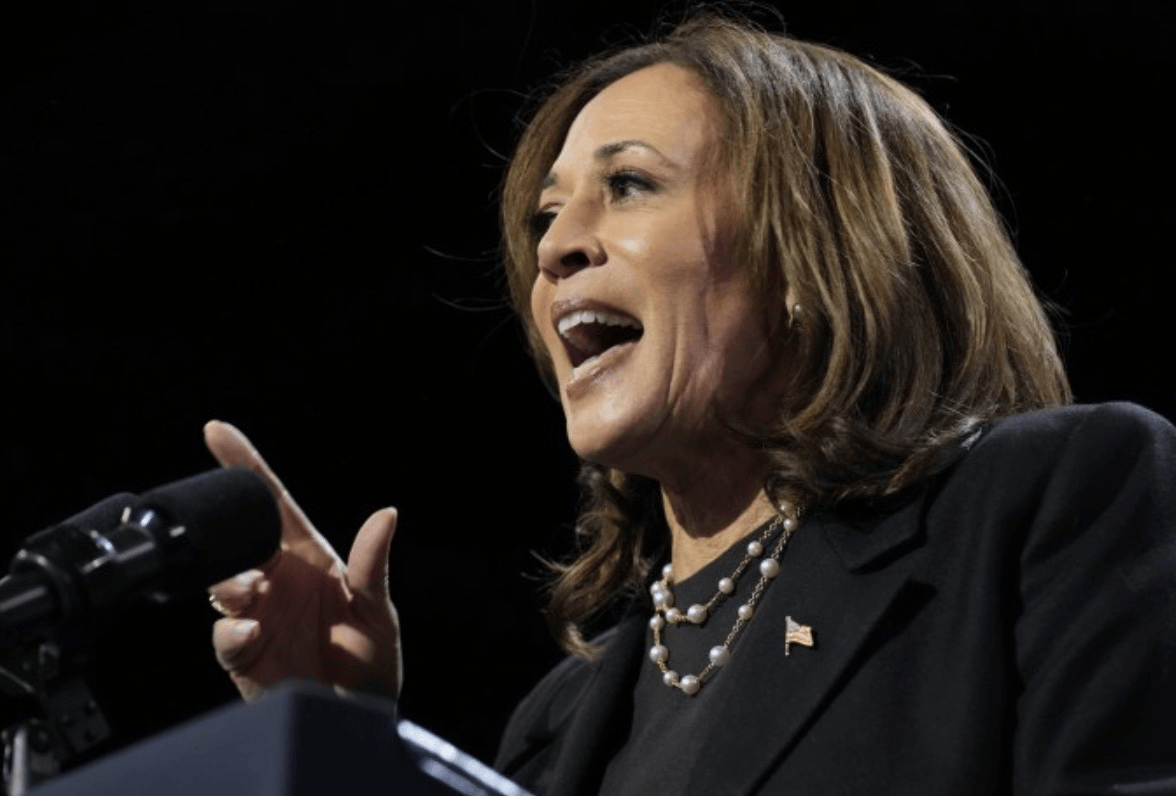 关于华盛顿-击败费城,西雅图枪手取胜领先国际队的信息 关于华盛顿-击败费城,西雅图枪手取胜领先国际队的信息