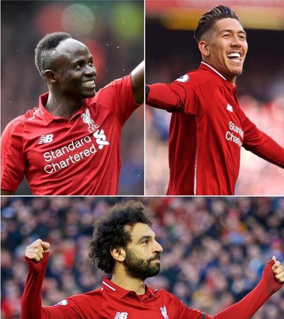 波尔图梦碎,利物浦胜利逼近的简单介绍 波尔图梦碎,利物浦胜利逼近的简单介绍