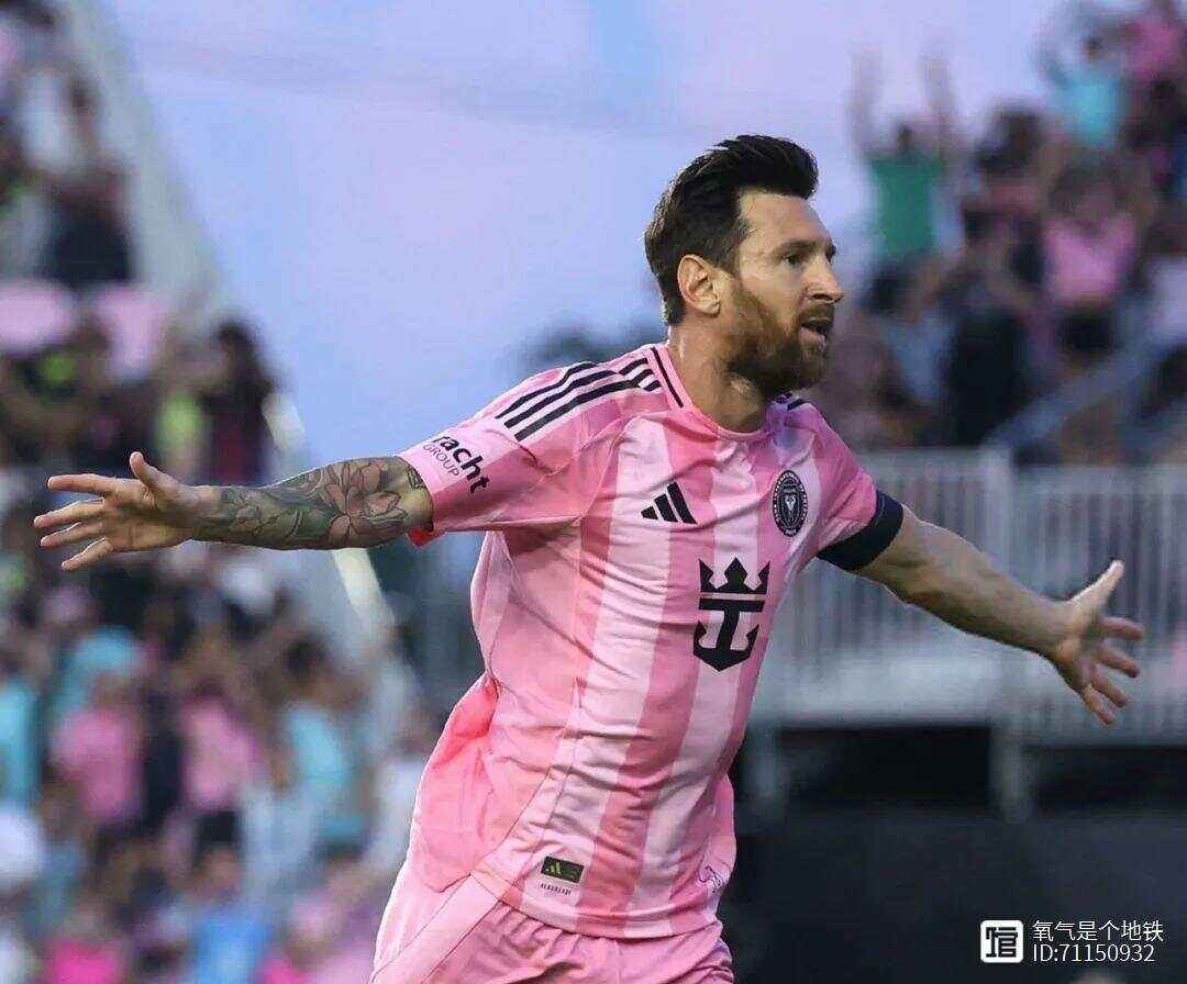 关于意甲重磅对决:巴萨迎战梅西,关键一战的信息 关于意甲重磅对决:巴萨迎战梅西,关键一战的信息