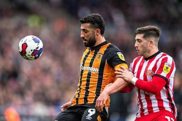 关于沃特福德击败劲旅,保级形势有所改善的信息 关于沃特福德击败劲旅,保级形势有所改善的信息