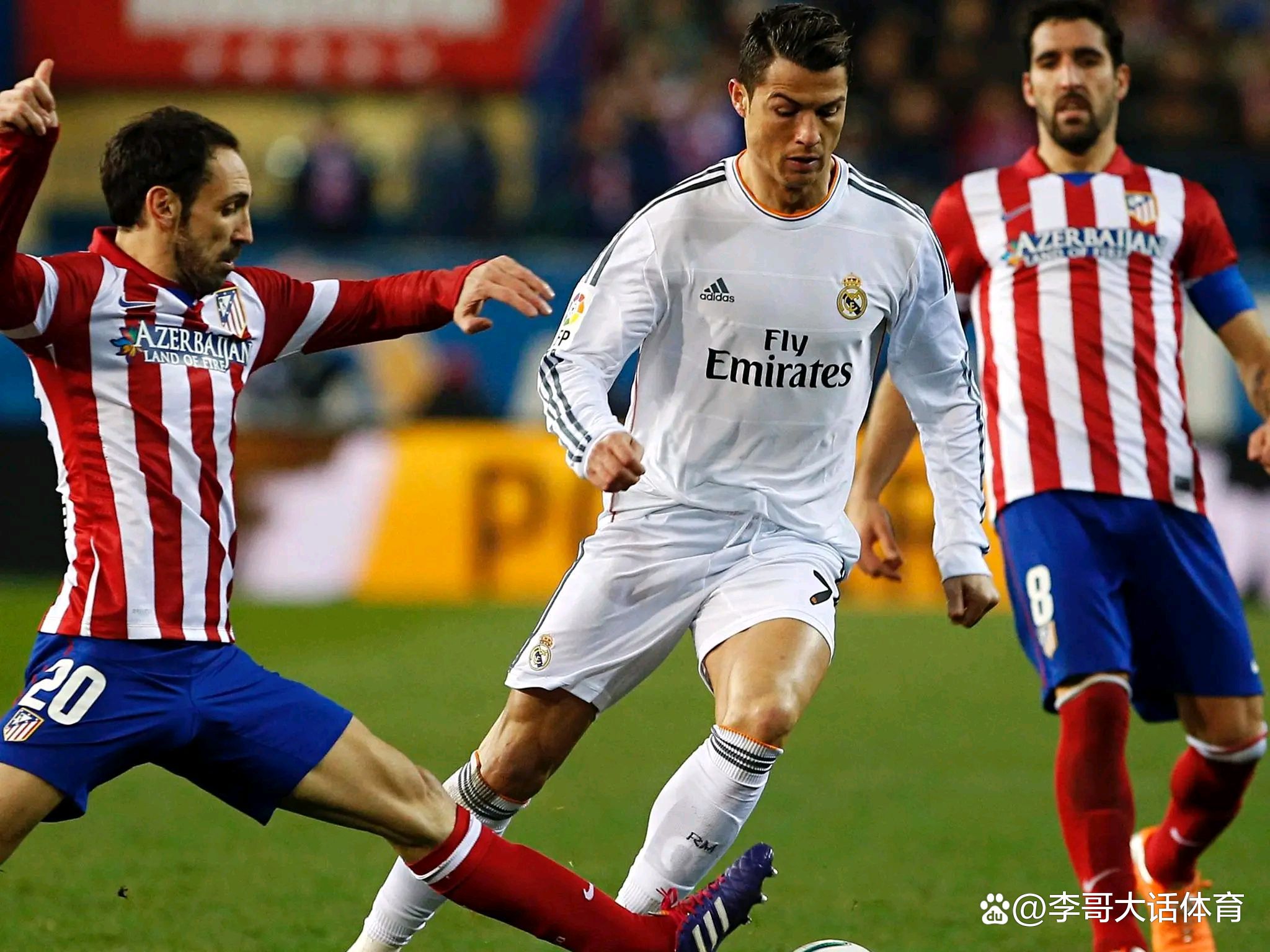 开云体育官网-马德里竞技豪取胜利，重返欧冠晋级榜首的简单介绍