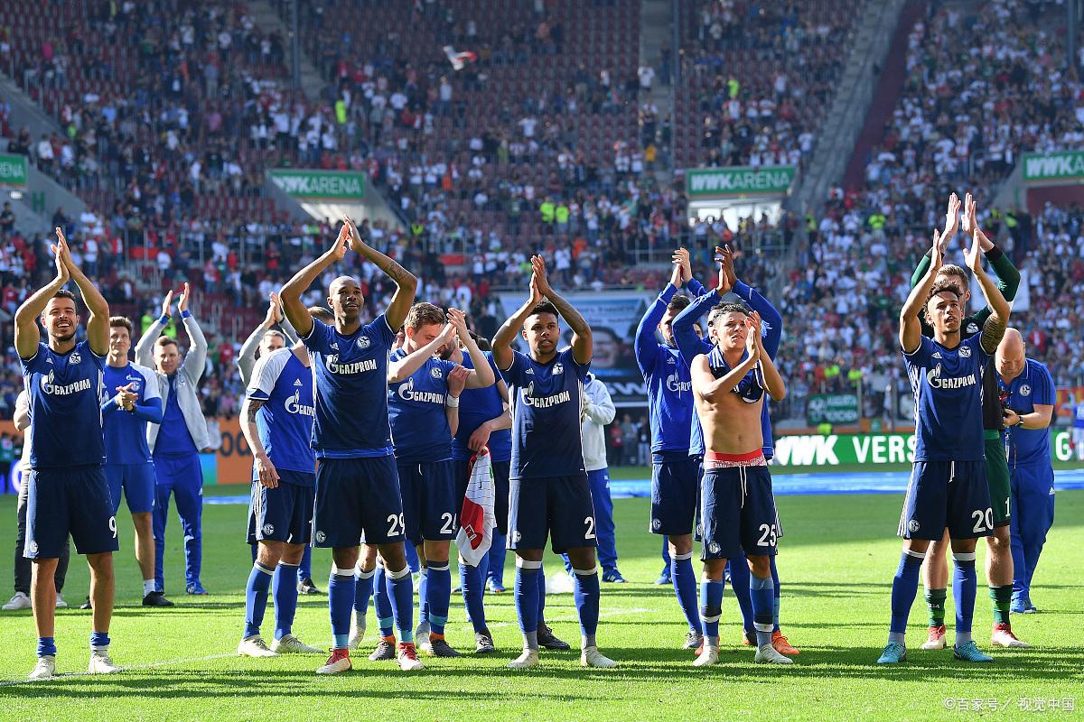 马略卡客场取胜,全队表现火力全开的简单介绍 马略卡客场取胜,全队表现火力全开的简单介绍