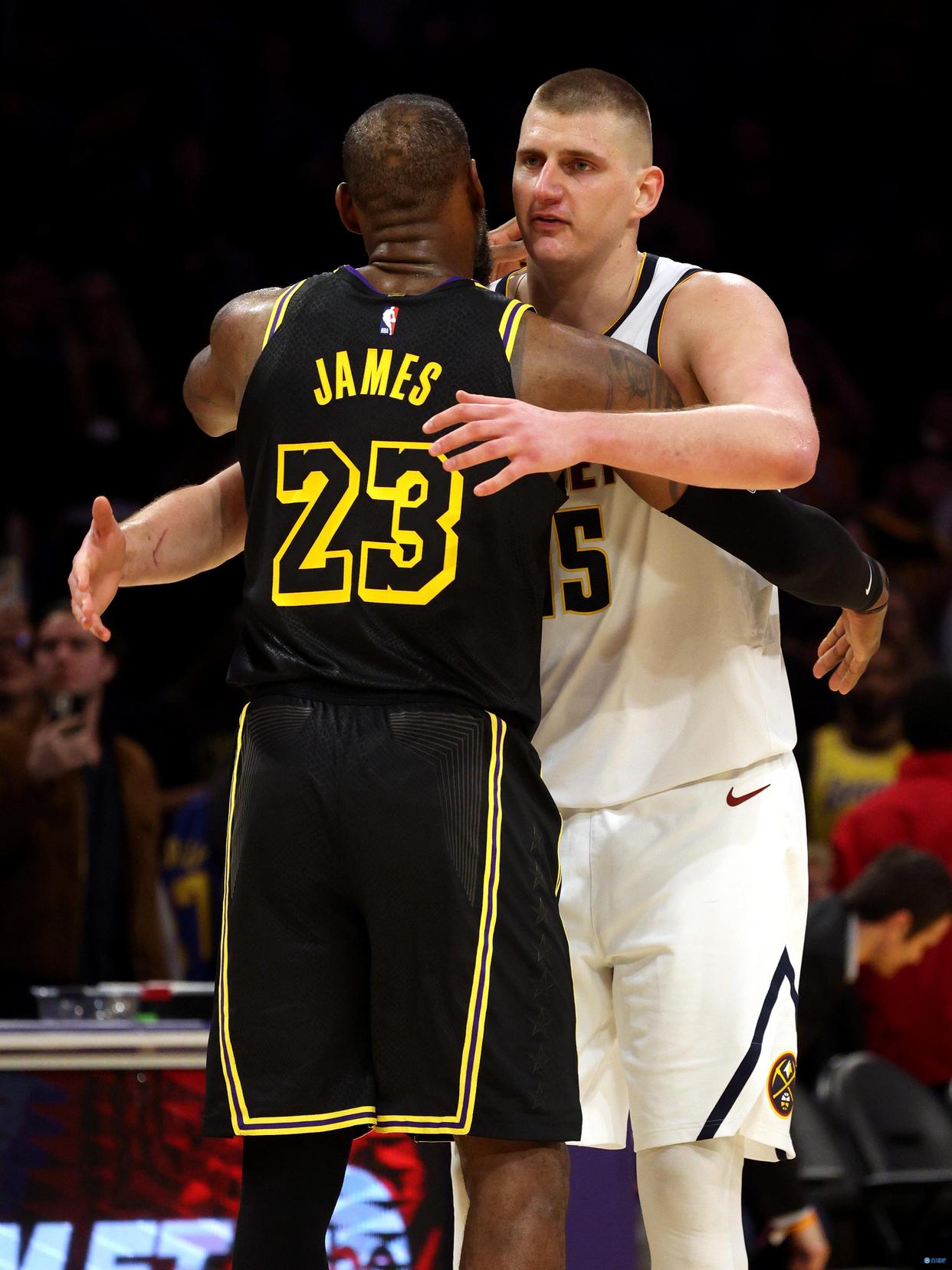 开云官网-意甲焦点战：西班牙vs掘金，险胜引发比分揭晓的简单介绍