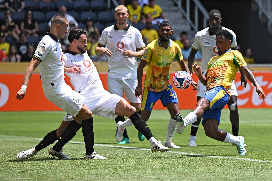 欧洲豪强战力雄厚,争夺冠军殊荣 欧洲豪强战力雄厚,争夺冠军殊荣