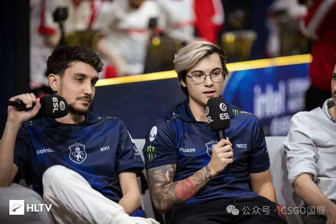 包含布加勒斯特主场大捷晋级望与的词条 包含布加勒斯特主场大捷晋级望与的词条