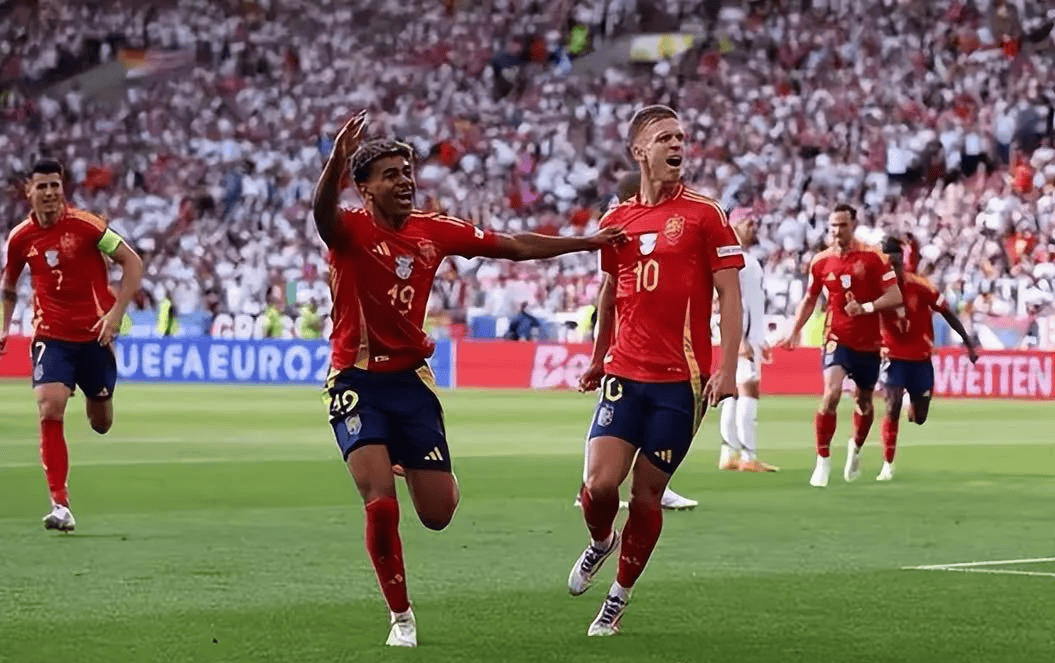 开云体育在线-包含法国队胜负不易！今晚将与挪威对决的词条