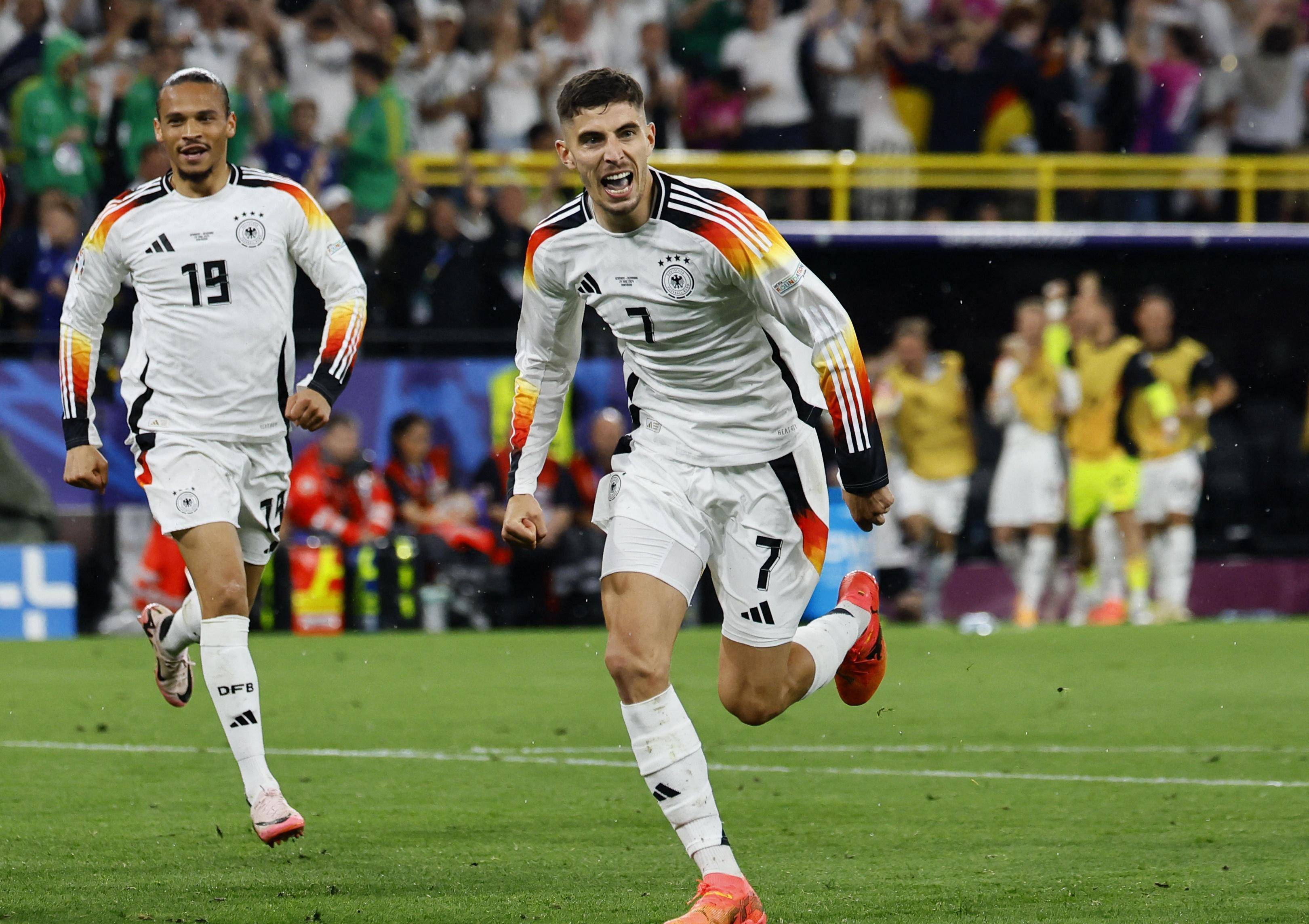 包含法国队胜负不易!今晚将与挪威对决的词条 包含法国队胜负不易!今晚将与挪威对决的词条