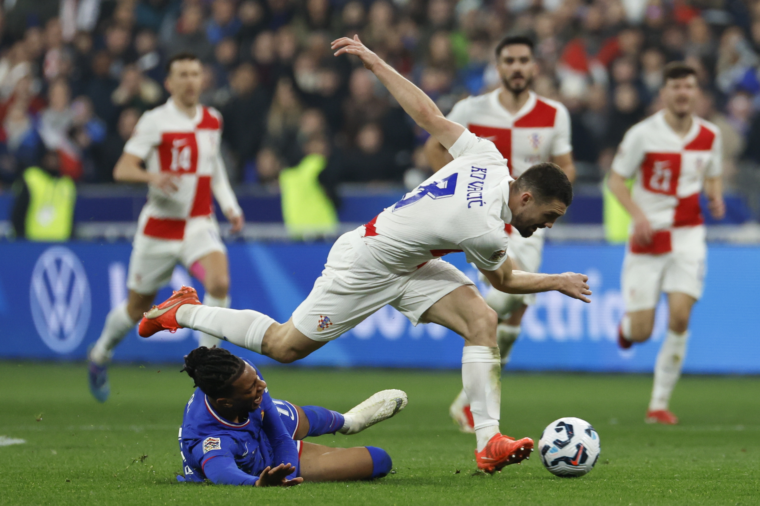 包含瑞典战平法国告别欧国联小组赛的词条 包含瑞典战平法国告别欧国联小组赛的词条