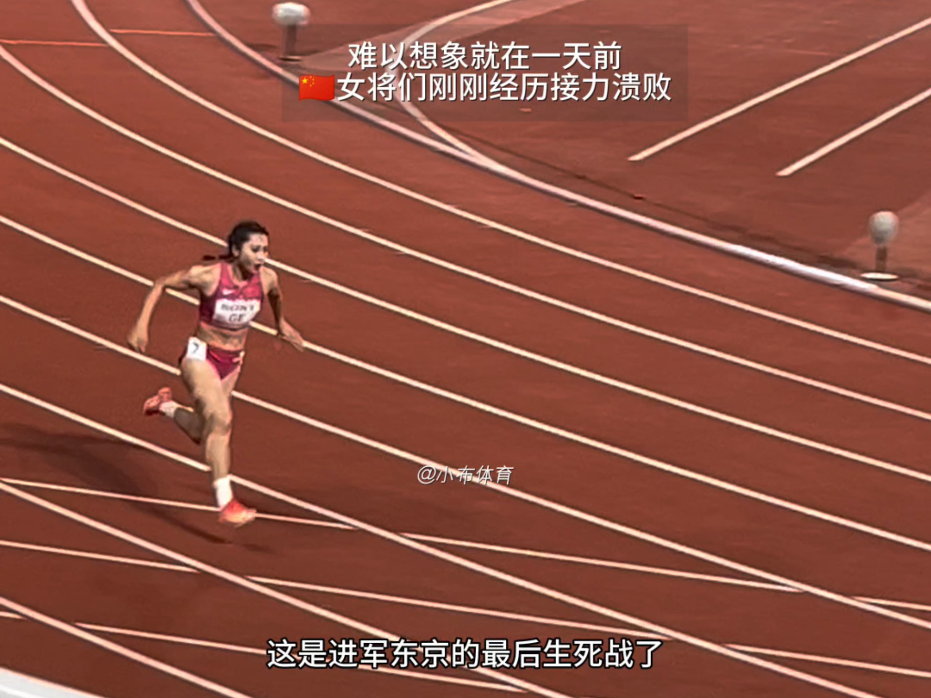 铿锵玫瑰,运动员们用汗水书写历史的简单介绍 铿锵玫瑰,运动员们用汗水书写历史的简单介绍