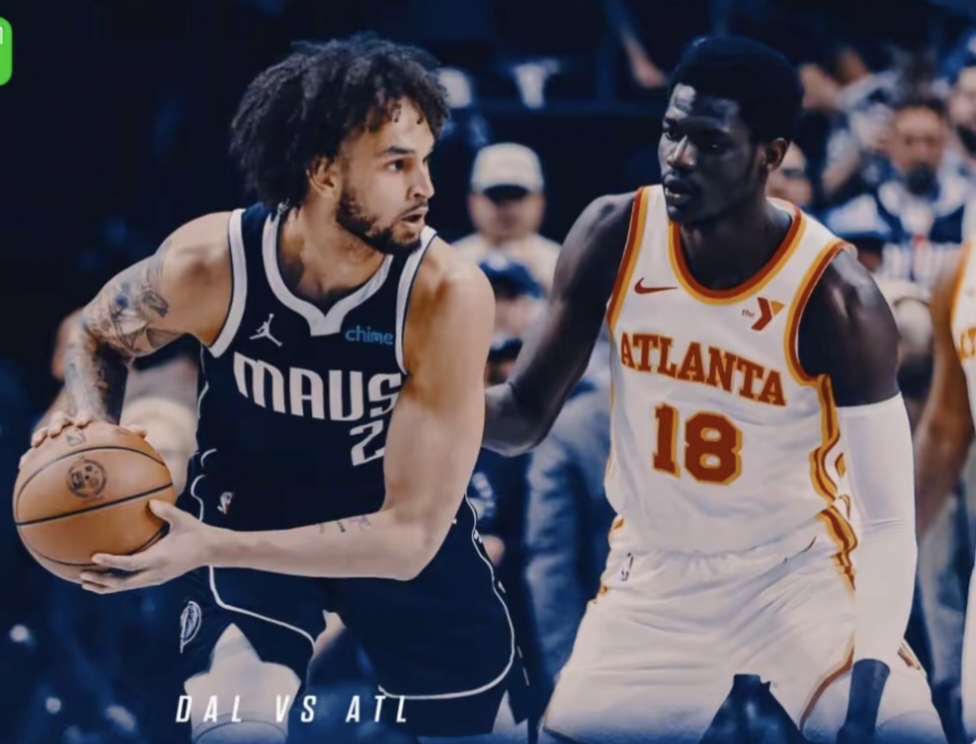 包含NBA重磅对决:德布劳内迎战法国队,热议不断的词条 包含NBA重磅对决:德布劳内迎战法国队,热议不断的词条