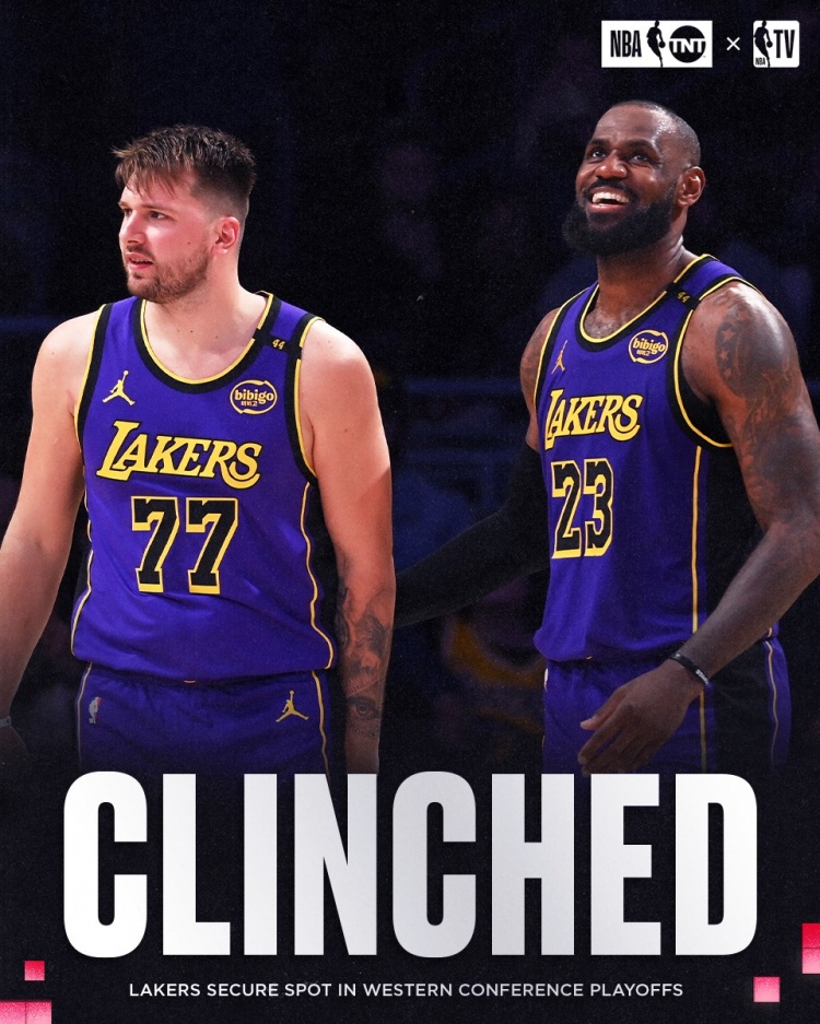 开云体育-亚洲杯焦点战：詹姆斯vs东契奇，晋级引发赛后采访的简单介绍