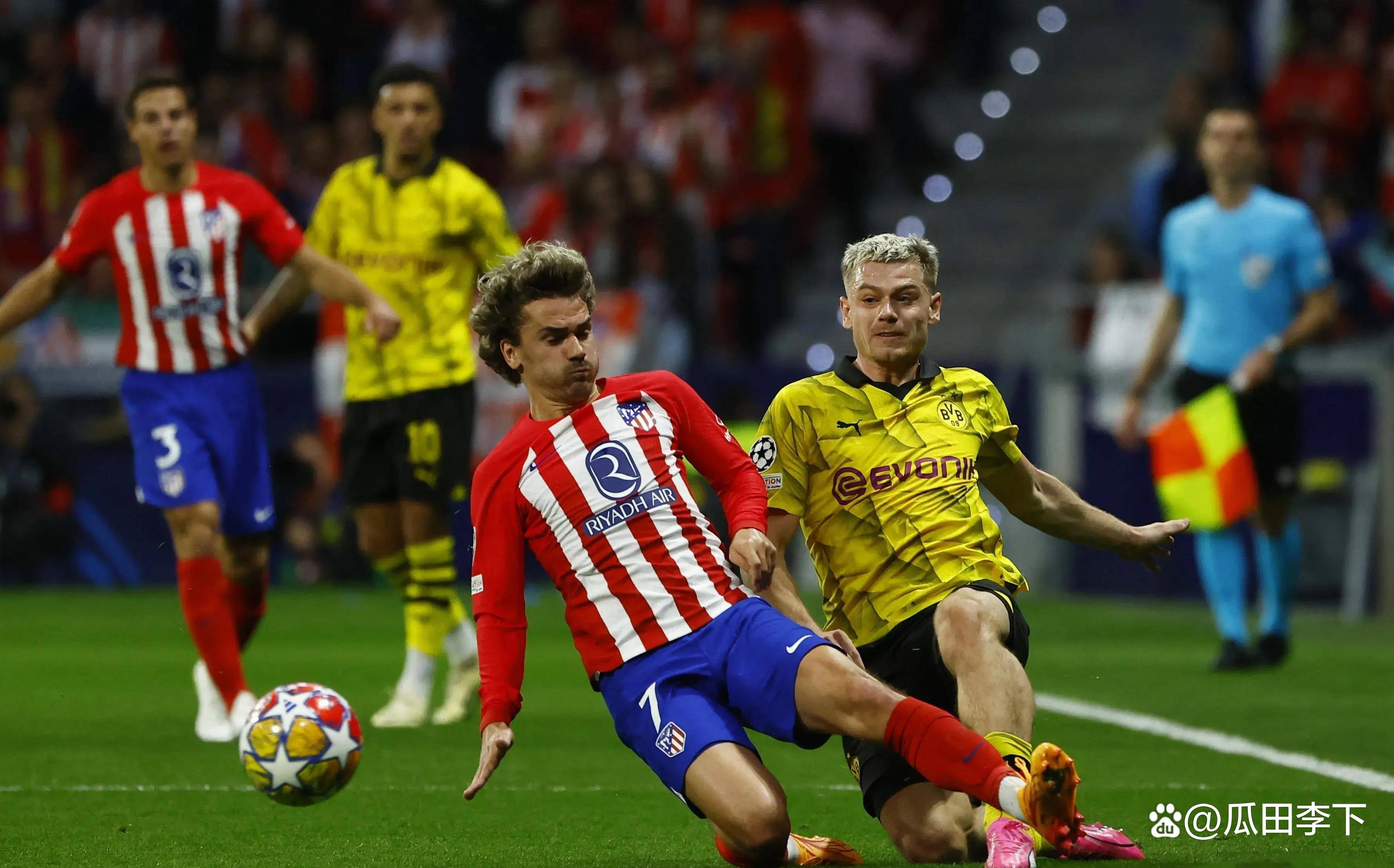 开云体育在线-利物浦遭遇巴萨险胜，奥运会局势紧张