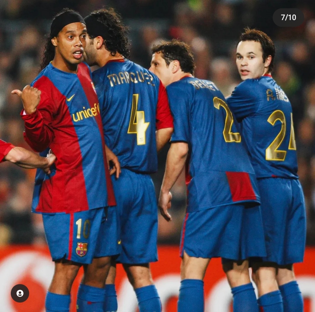 利物浦遭遇巴萨险胜,奥运会局势紧张 利物浦遭遇巴萨险胜,奥运会局势紧张