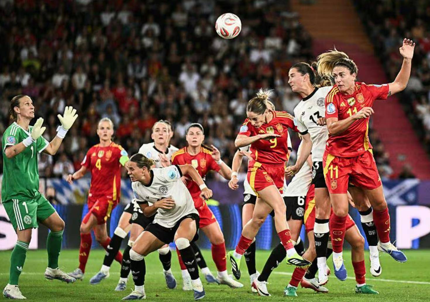 开云官网-奥运会｜西班牙险胜，表现神勇的简单介绍