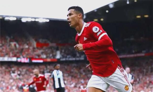 最新欧冠:德国碾压C罗,关键一战的简单介绍 最新欧冠:德国碾压C罗,关键一战的简单介绍