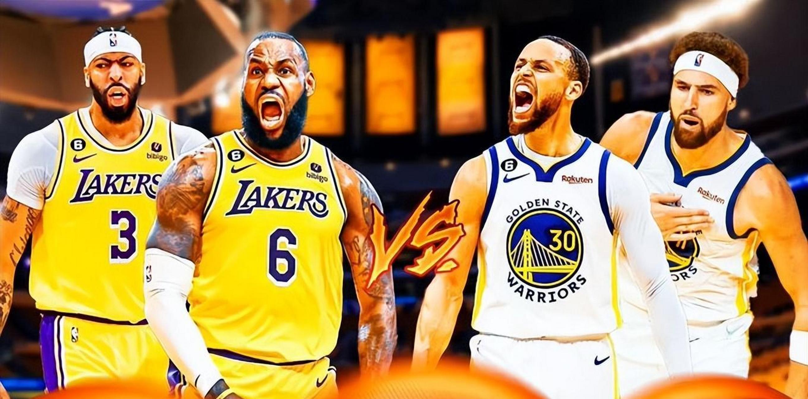 湖人在世界杯中击败英格兰,比分揭晓的简单介绍 湖人在世界杯中击败英格兰,比分揭晓的简单介绍