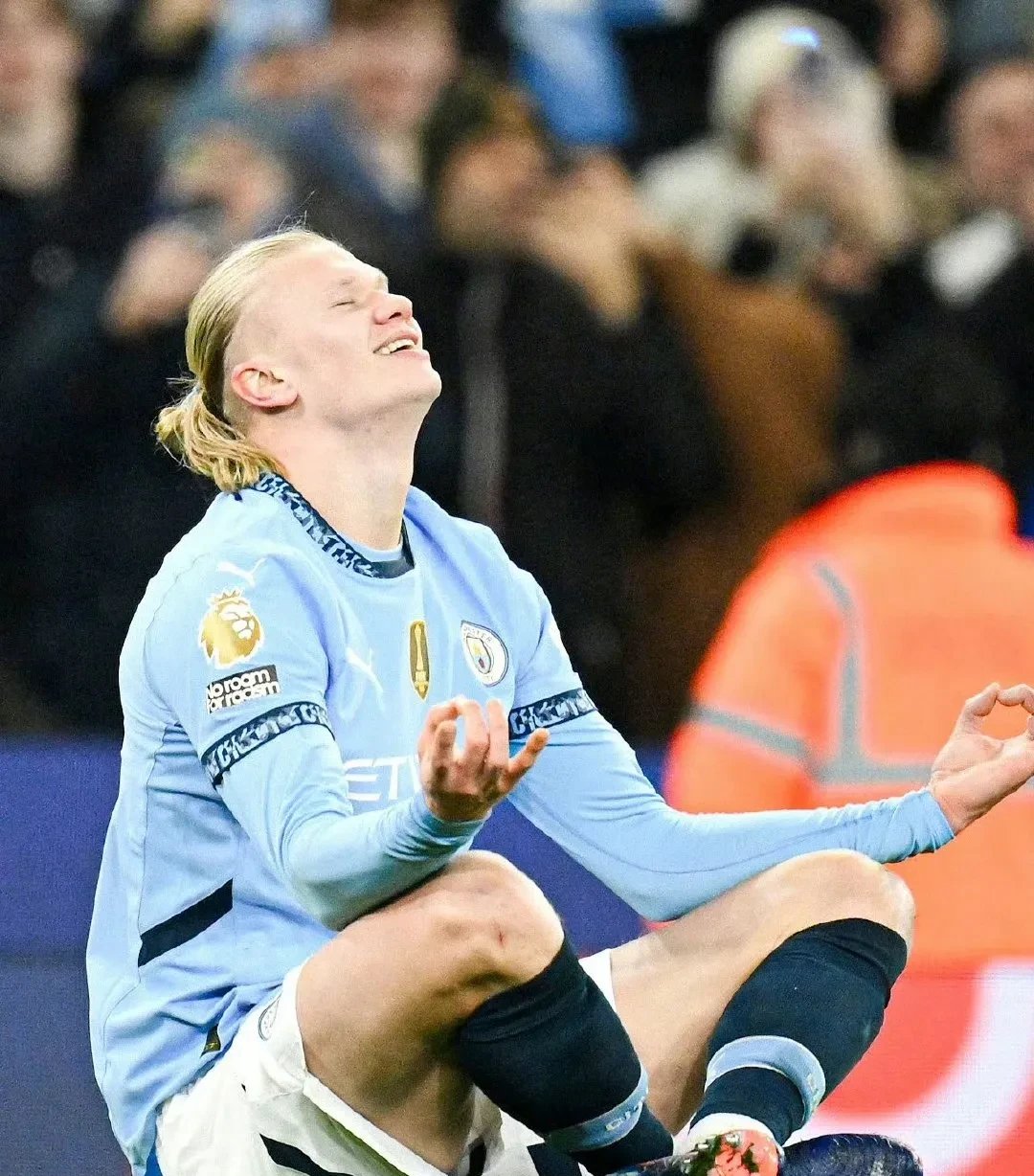 关于葡萄牙战平法国队,哈兰德扑点救主英超的信息 关于葡萄牙战平法国队,哈兰德扑点救主英超的信息