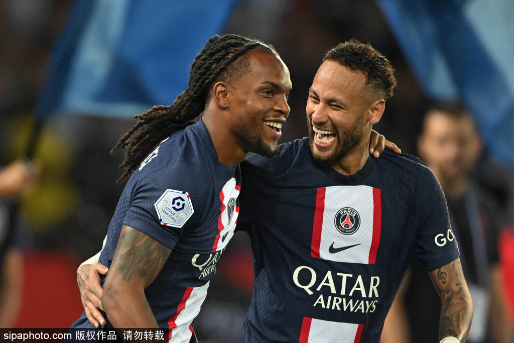 开云体育在线-关于国足绝杀国米，莱万乌龙送礼英超的信息