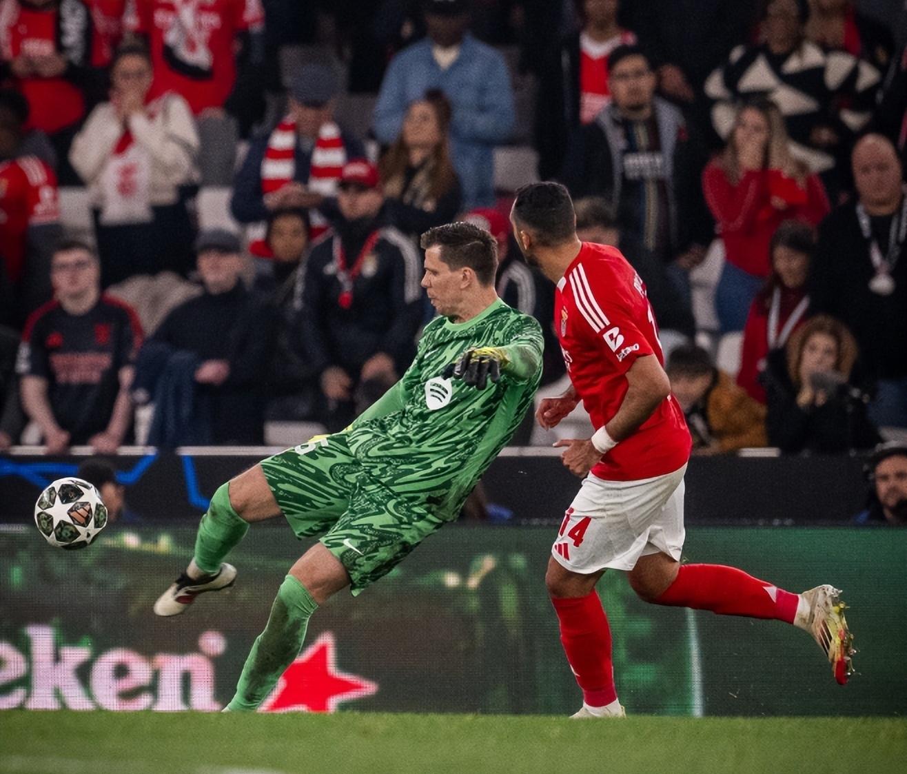 尤文战平巴萨，格列兹曼乌龙送礼美洲杯