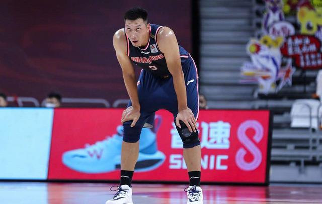 开云体育官方网站-关于重庆男篮迎来得分高潮，势不可挡的信息