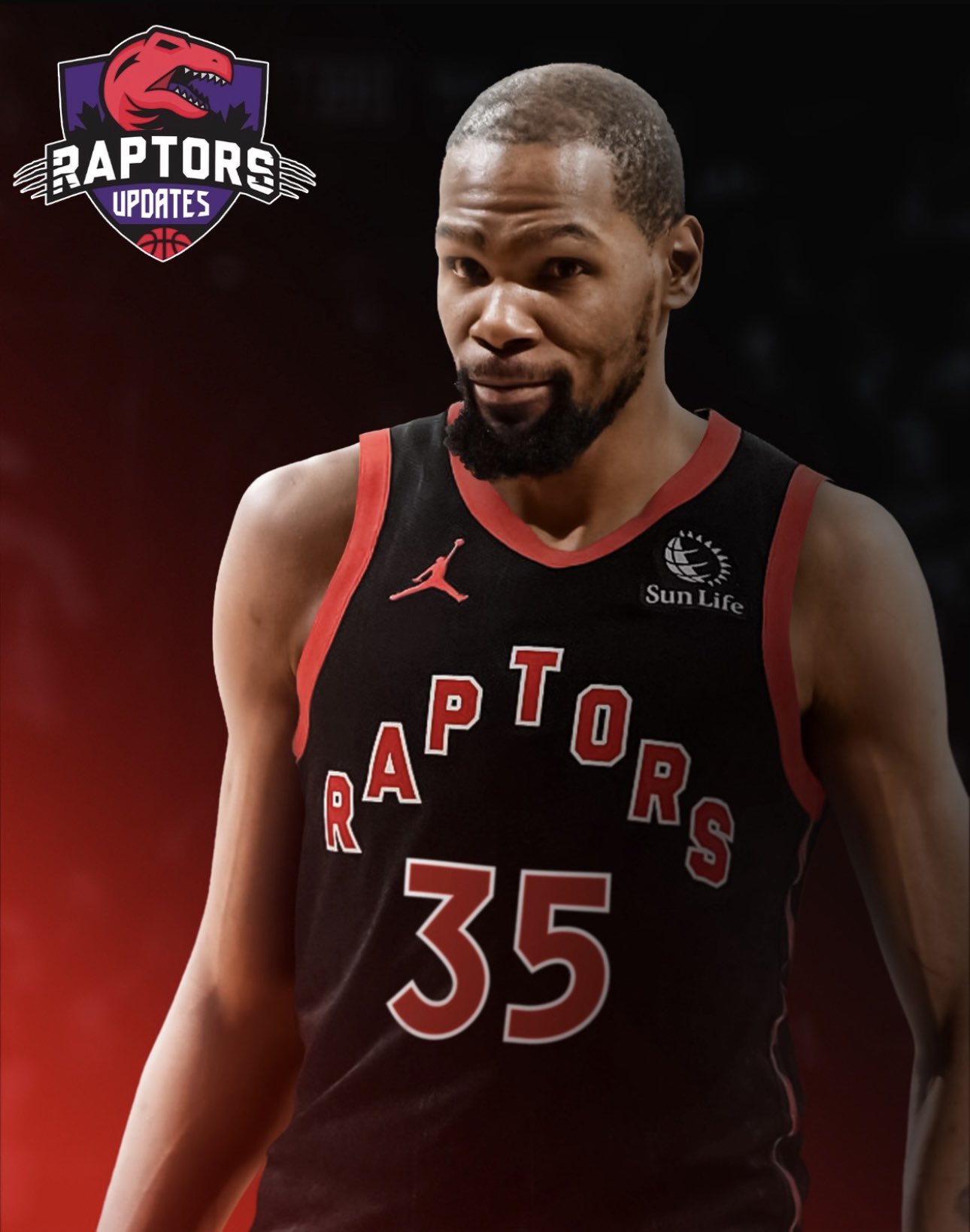 开云官网-运动巨星光芒四射，体育奇迹频频绽放的简单介绍