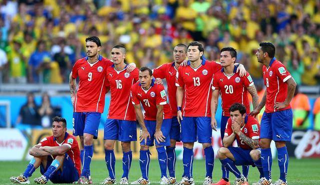 西班牙选手集体出击，获得优异成绩