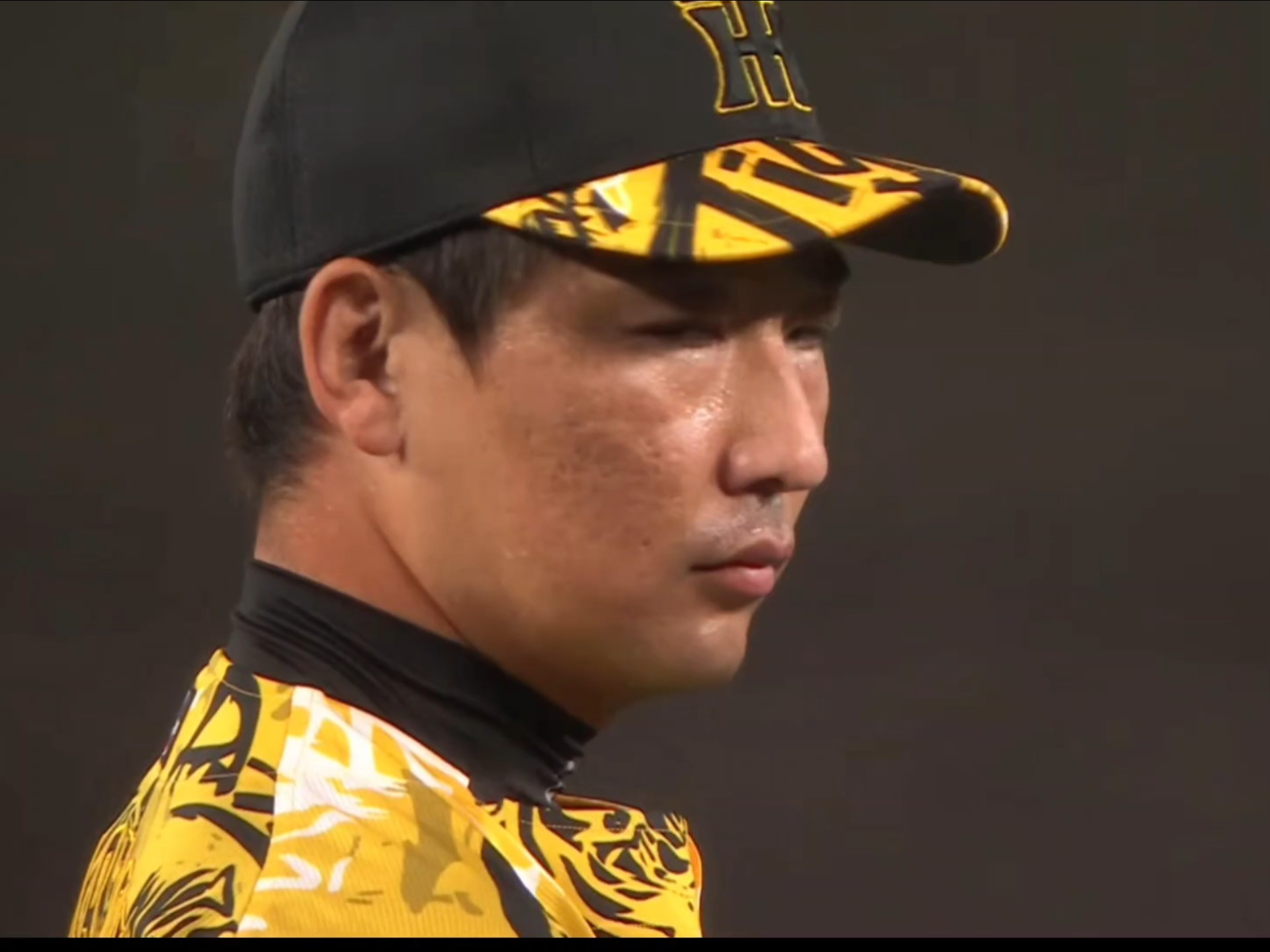 包含猛龙队取得七连胜,底特律猛虎难缠上演逆转的词条 包含猛龙队取得七连胜,底特律猛虎难缠上演逆转的词条