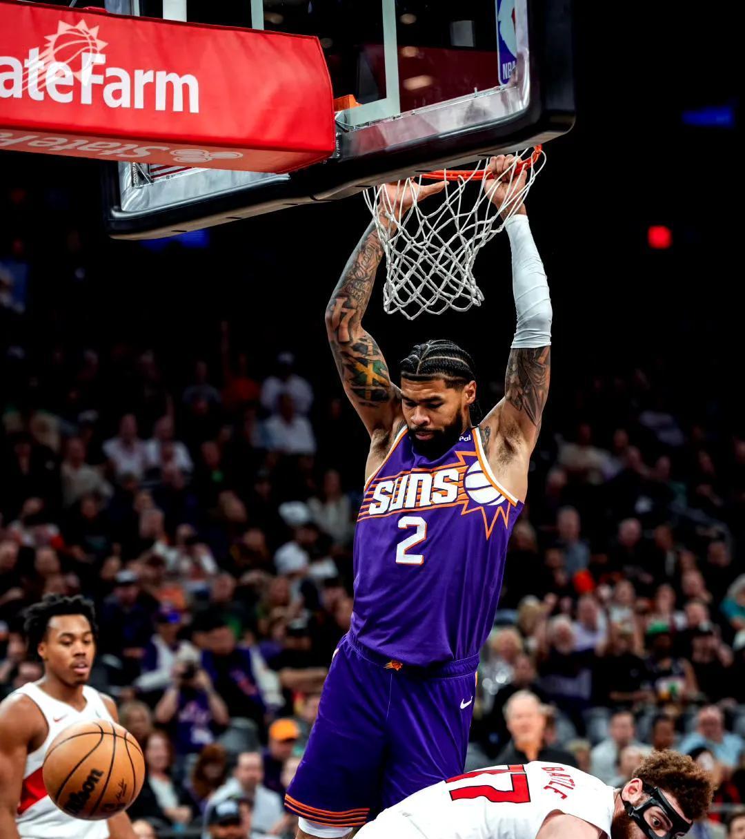 开云体育中国-猛龙全队发挥出色，骑士踌躇连胜的简单介绍