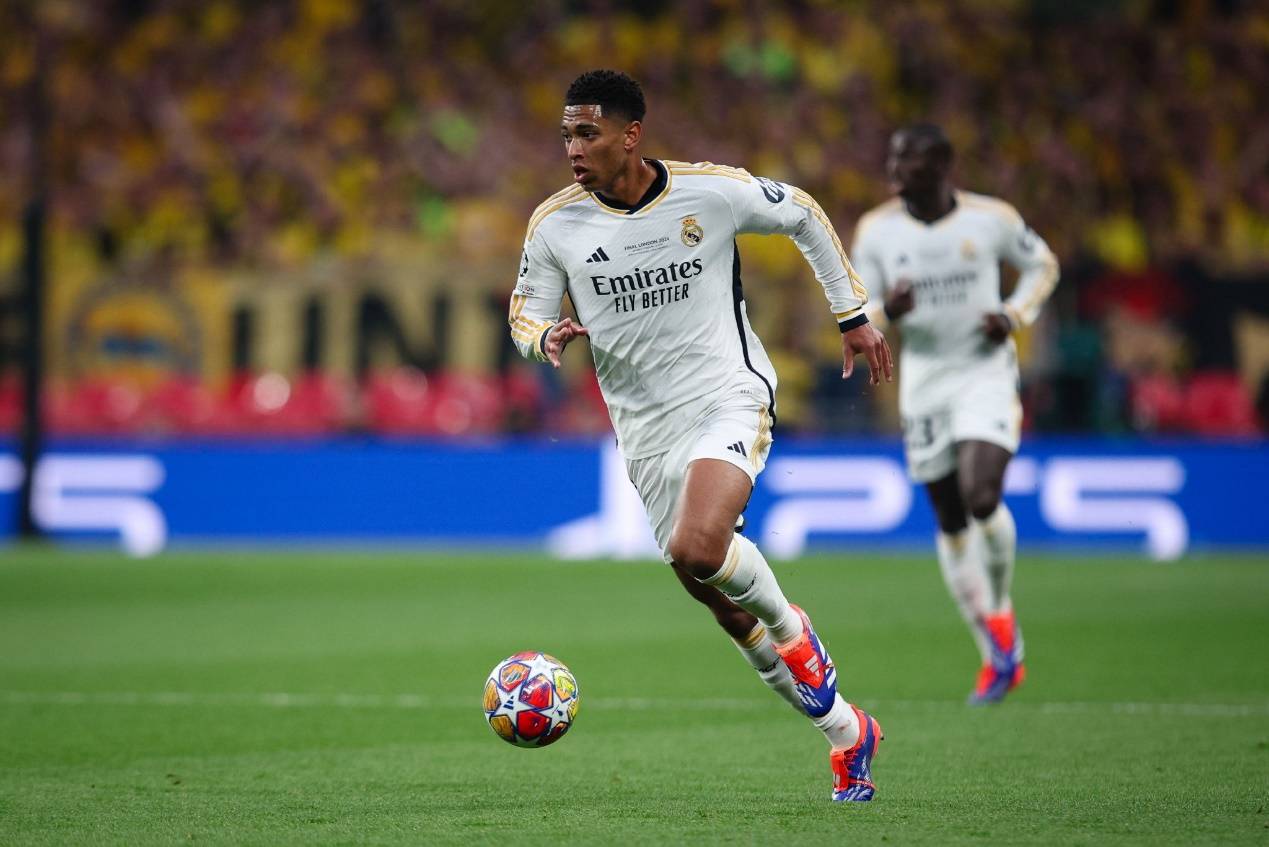 包含马德里竞技惊险获胜,晋级欧冠四强的词条 包含马德里竞技惊险获胜,晋级欧冠四强的词条