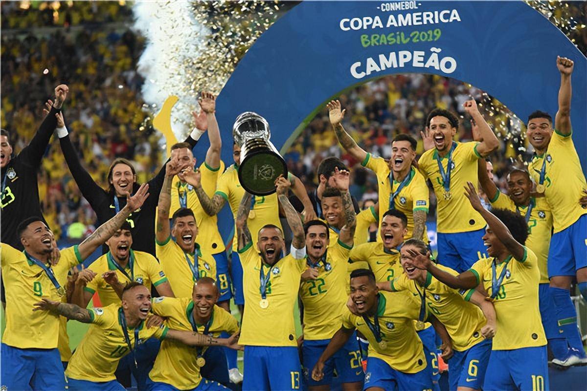 巴拉圭队在比赛中展现出实力 巴拉圭队在比赛中展现出实力