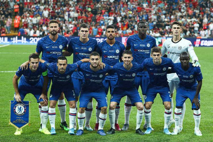 开云平台-关于埃弗顿客场大胜诺里奇城，延续不败势头的信息