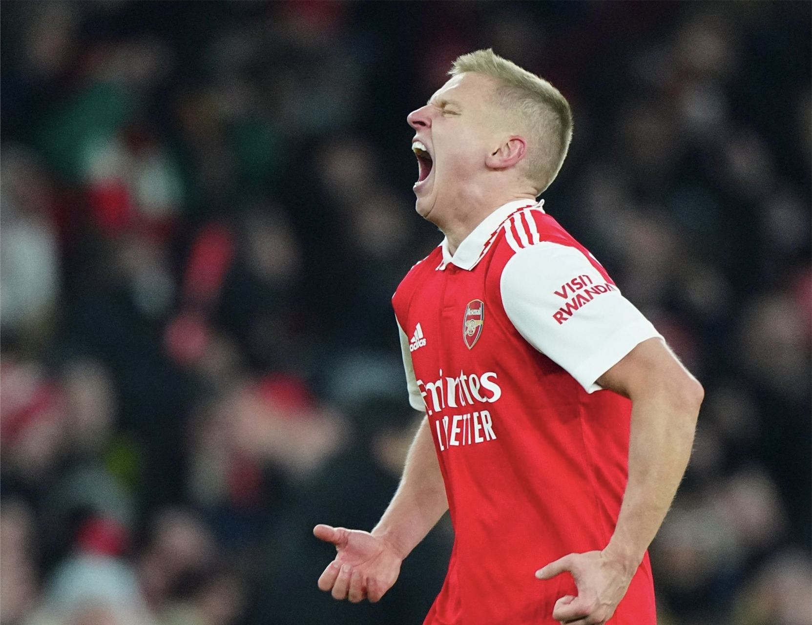 关于埃弗顿客场大胜诺里奇城,延续不败势头的信息 关于埃弗顿客场大胜诺里奇城,延续不败势头的信息