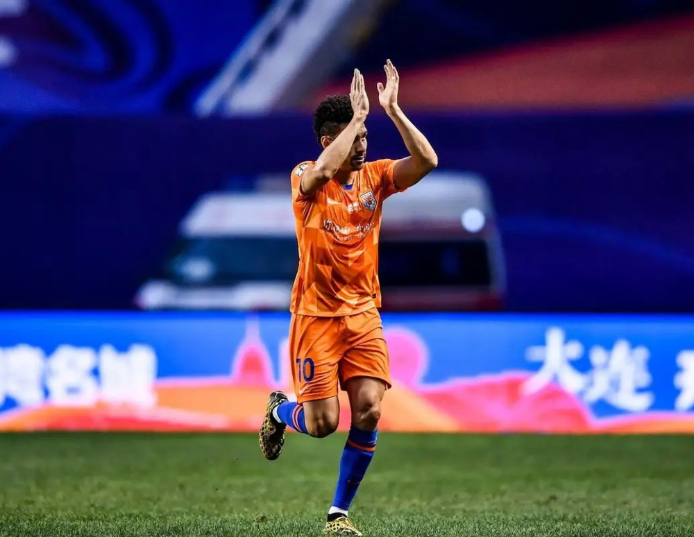 开云体育平台APP-鲁能主场击败建业，继续领跑积分的简单介绍