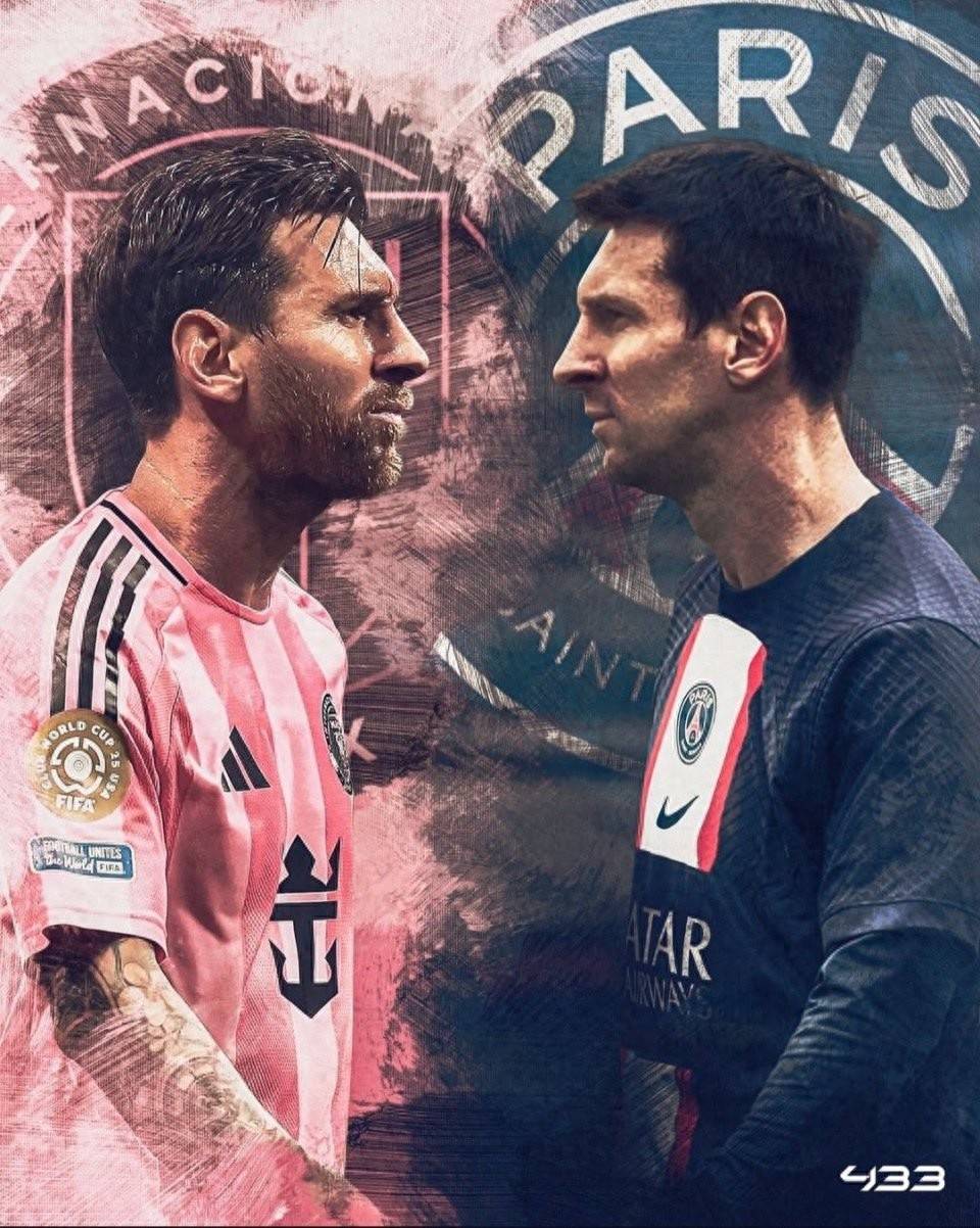 开云体育APP下载-切尔西险胜尤文,梅西逆转建功欧冠