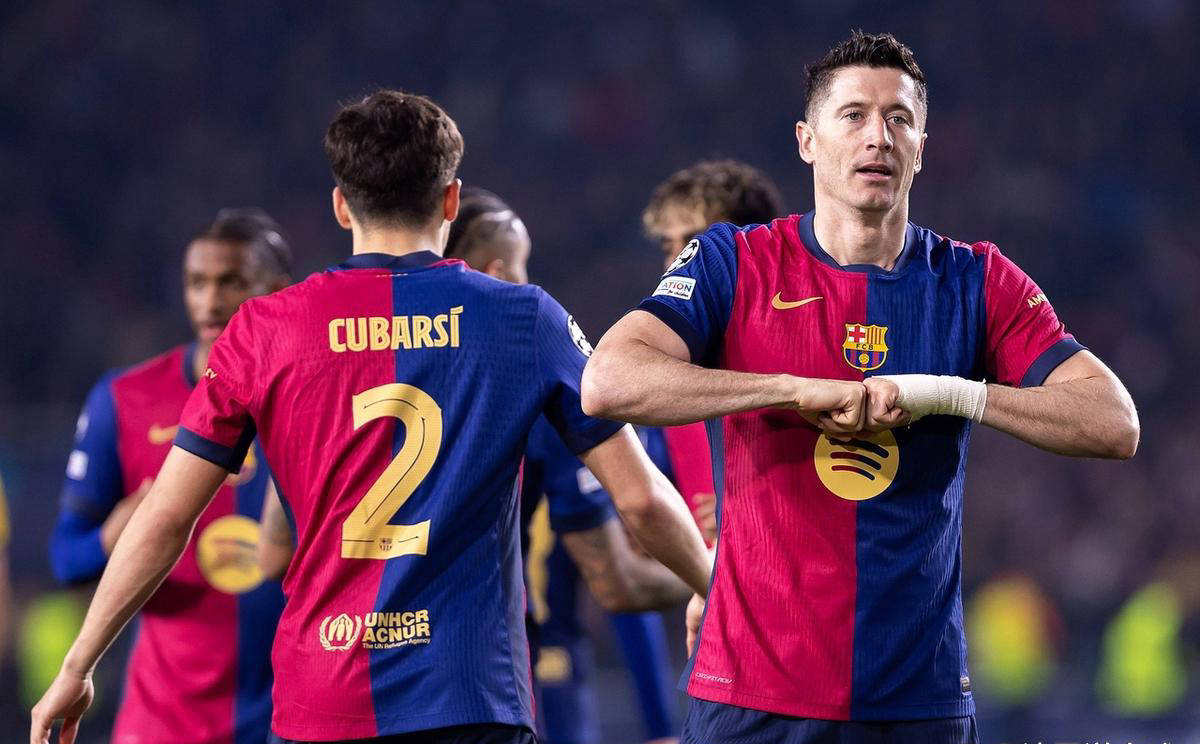 切尔西险胜尤文,梅西逆转建功欧冠 切尔西险胜尤文,梅西逆转建功欧冠