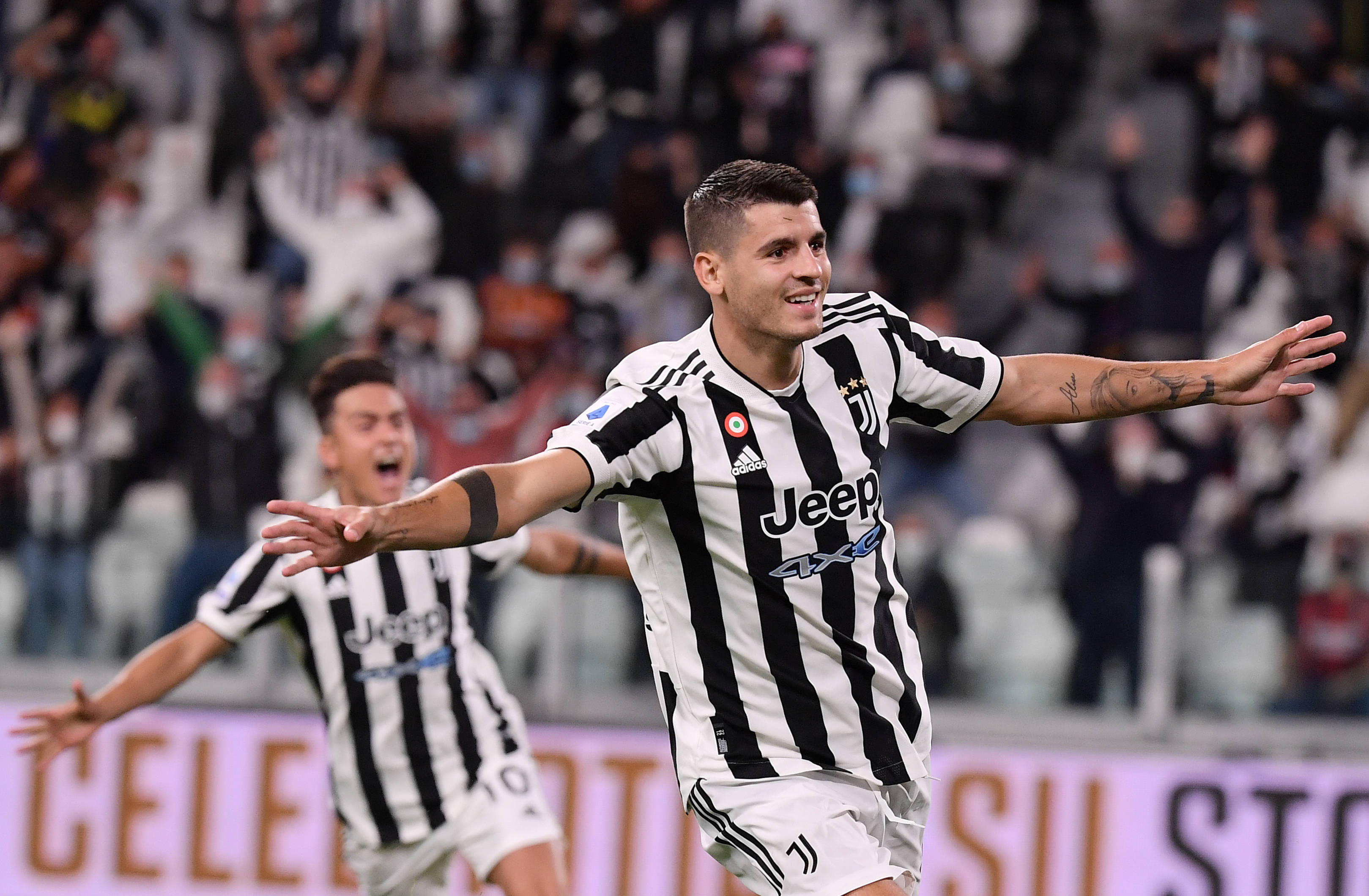 尤文在意甲中登顶尤文,比分揭晓的简单介绍 尤文在意甲中登顶尤文,比分揭晓的简单介绍