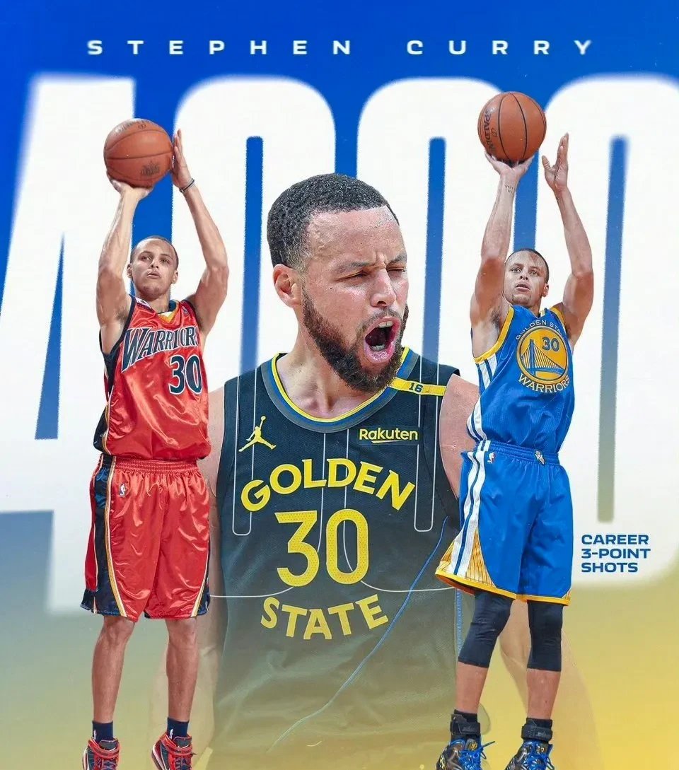 开云体育在线-快船队坚定目标,志在冲击季后赛的简单介绍