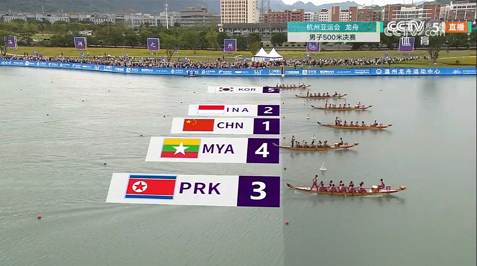 开云下载-关于中国代表队在2022年亚运会上荣获多项金牌的信息