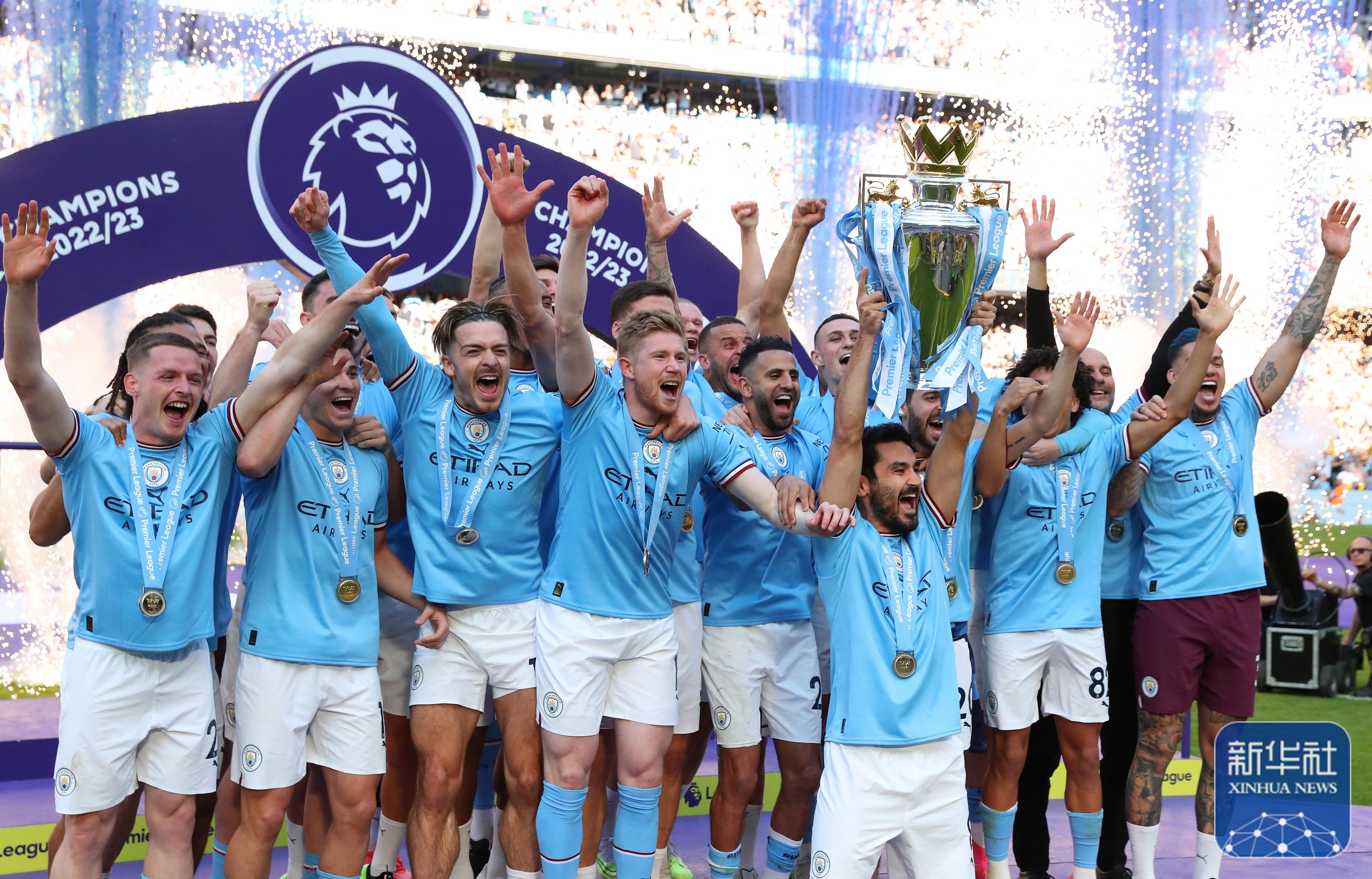 关于马内梅开二度利物浦4-1险胜纽卡斯尔,重登英超榜首的信息 关于马内梅开二度利物浦4-1险胜纽卡斯尔,重登英超榜首的信息