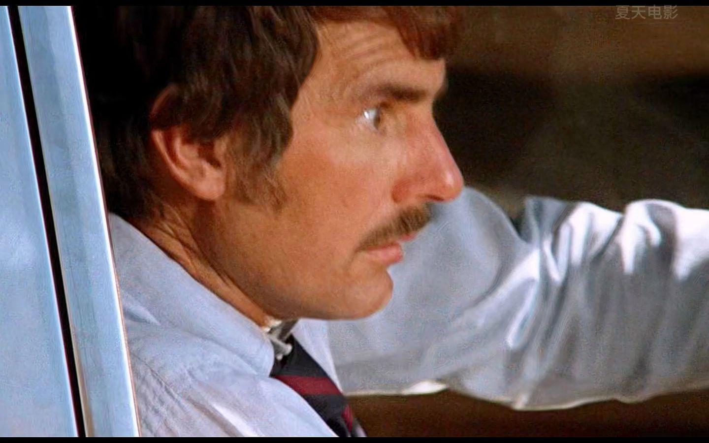 劲敌之间的对决谁能笑到最后 劲敌之间的对决谁能笑到最后