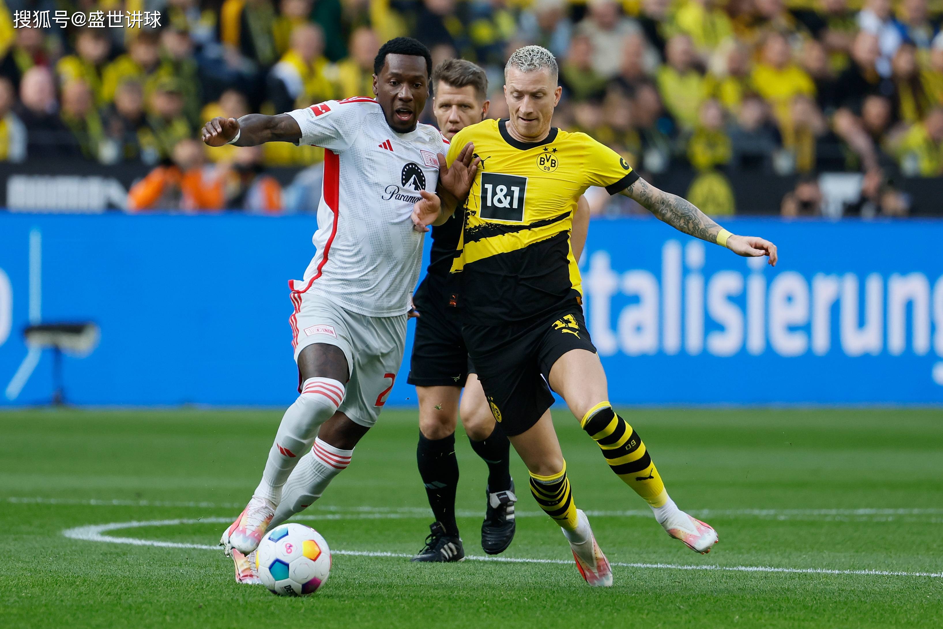 开云体育APP下载-多特蒙德主场击败汉诺威，重新找回胜利感觉的简单介绍