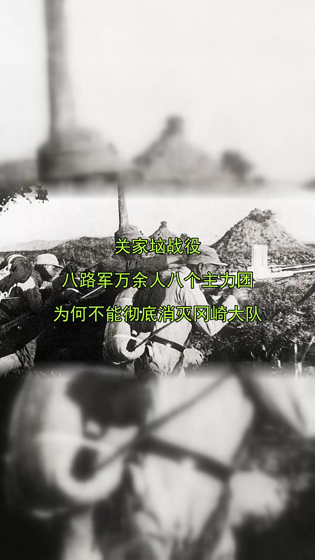 开云体育中国-甘冈遭遇不敌，战况越发激烈