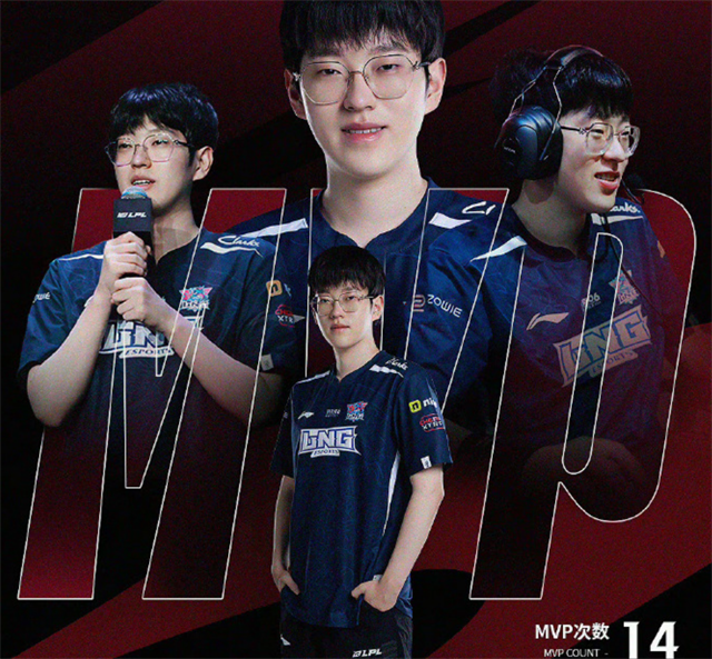 开云下载-FPX碾压FLY，Scout单局斩获MVP成都决赛之夜3:2（巴黎）