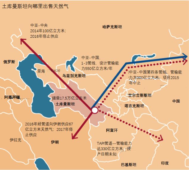 开云体育登录-土库曼斯坦游泳选手登顶一览