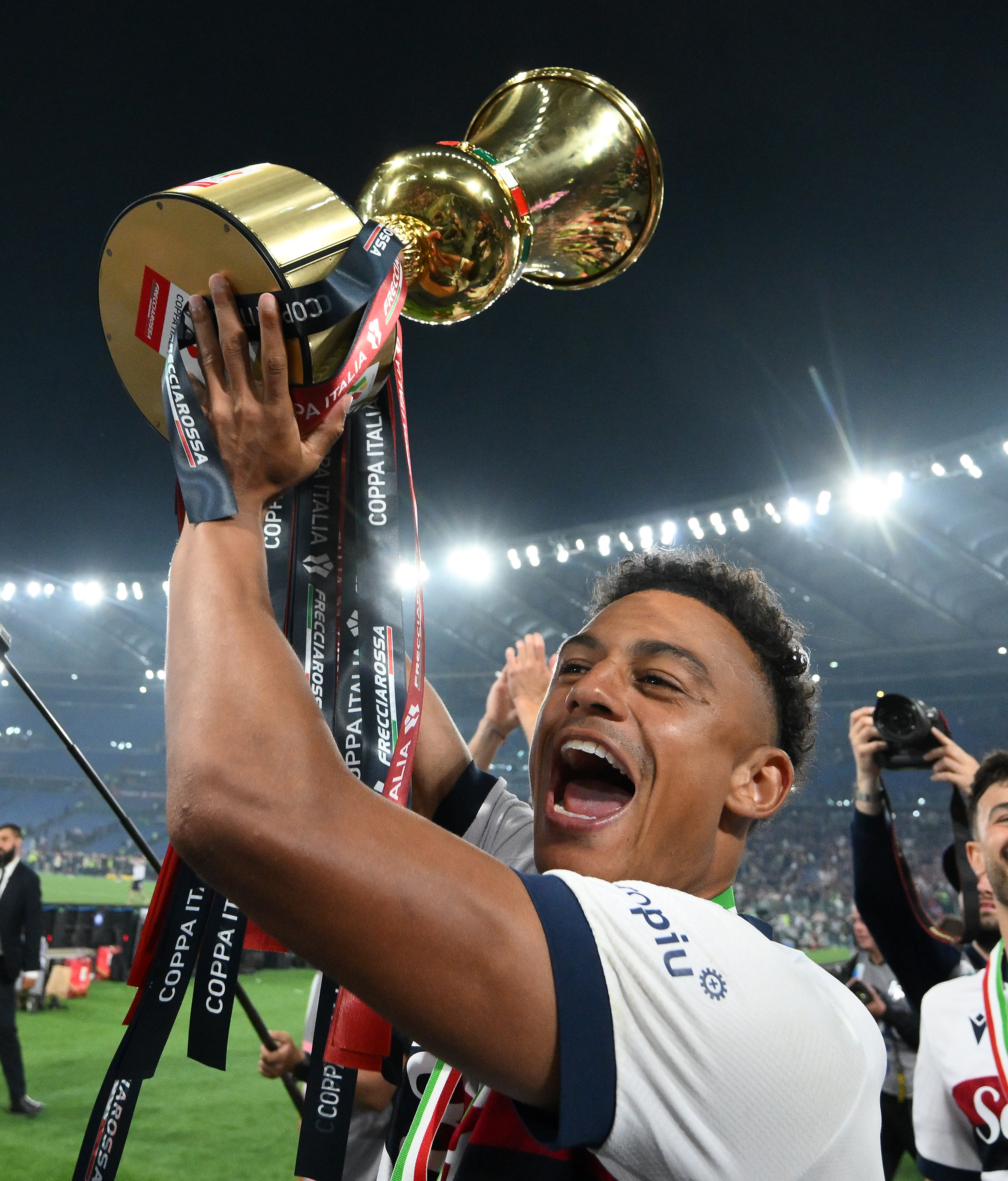 开云体育APP下载-意大利球队在国内赛事中表现出色